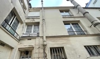 Chatelet